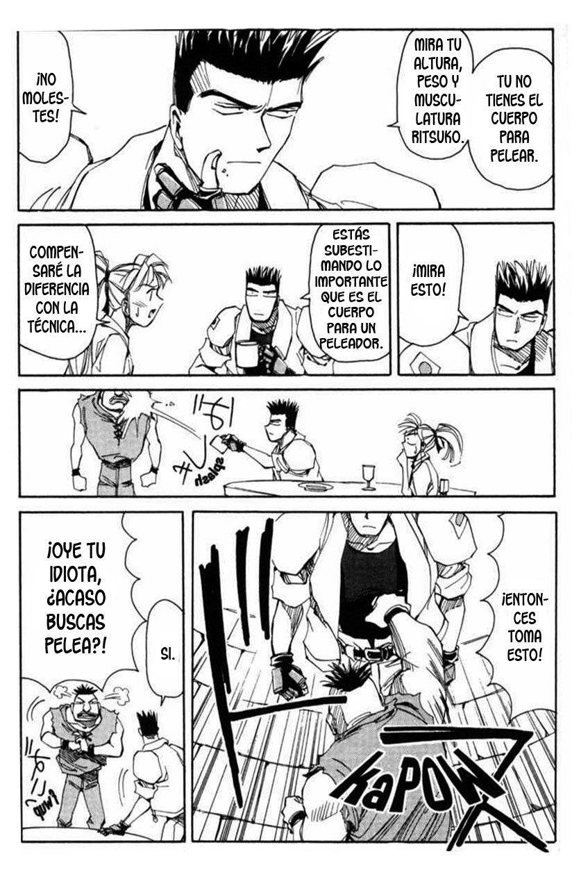Capitulo 12 page 10
