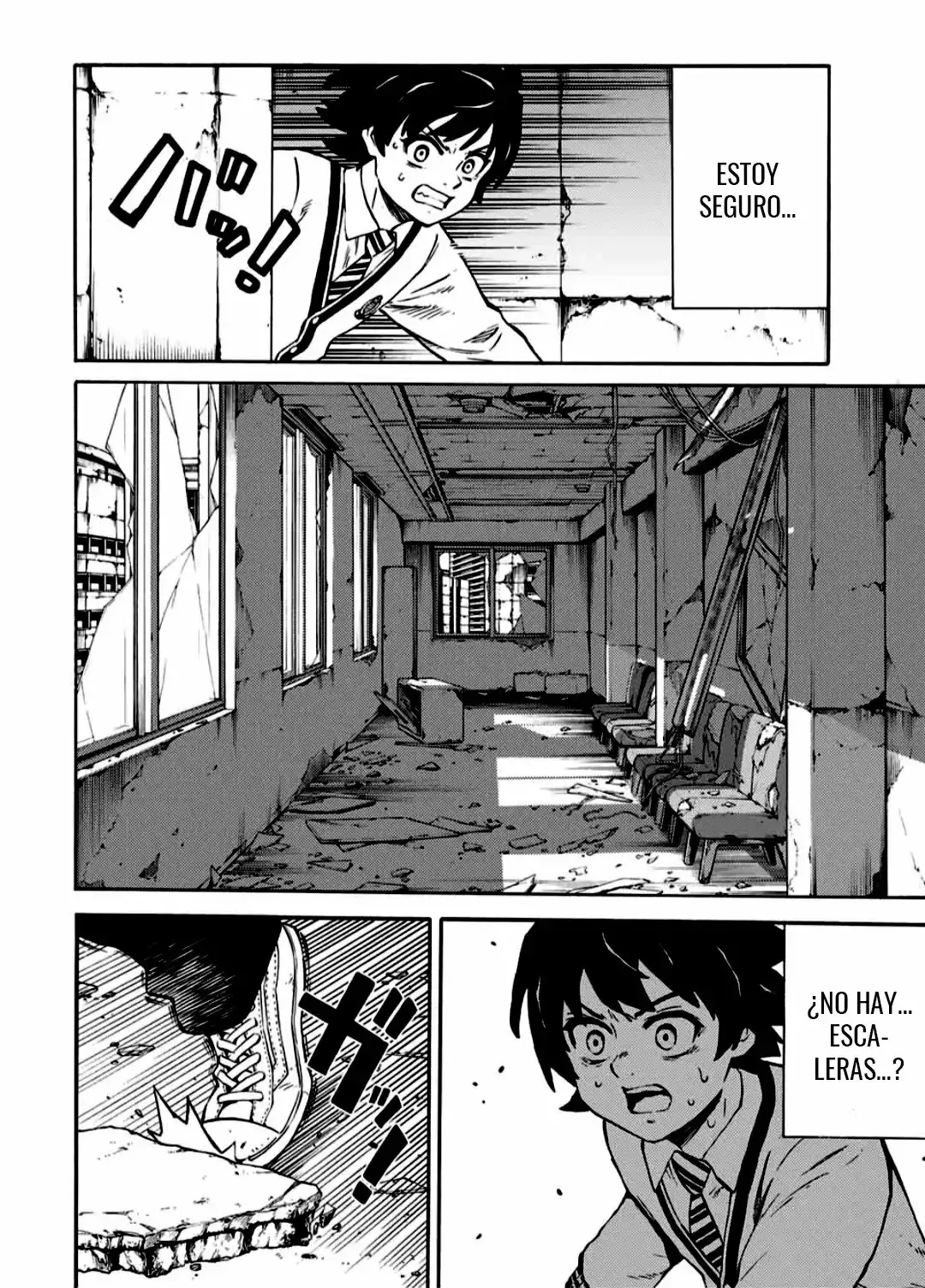 Capitulo 3 page 7