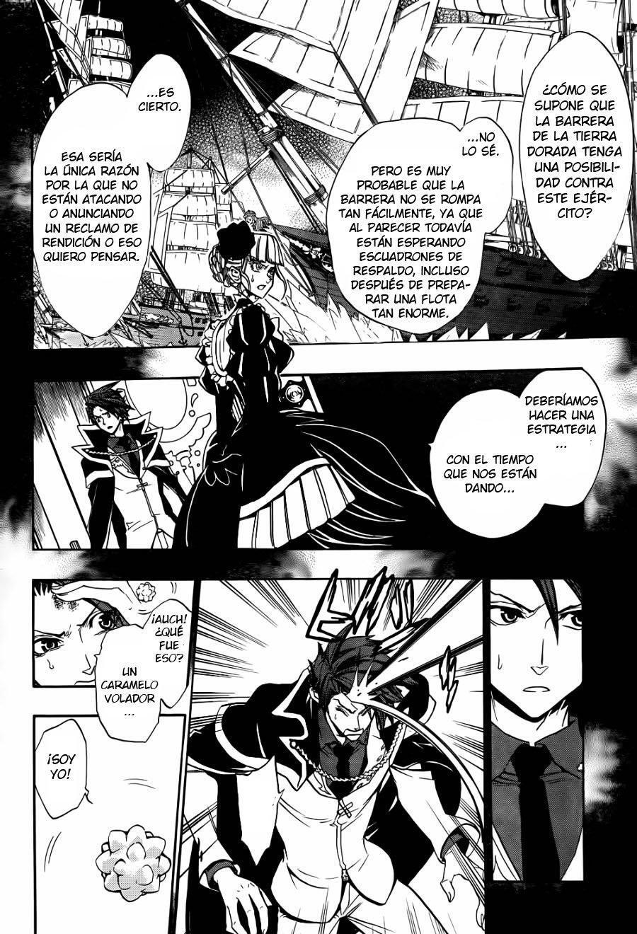Capitulo 23 page 4