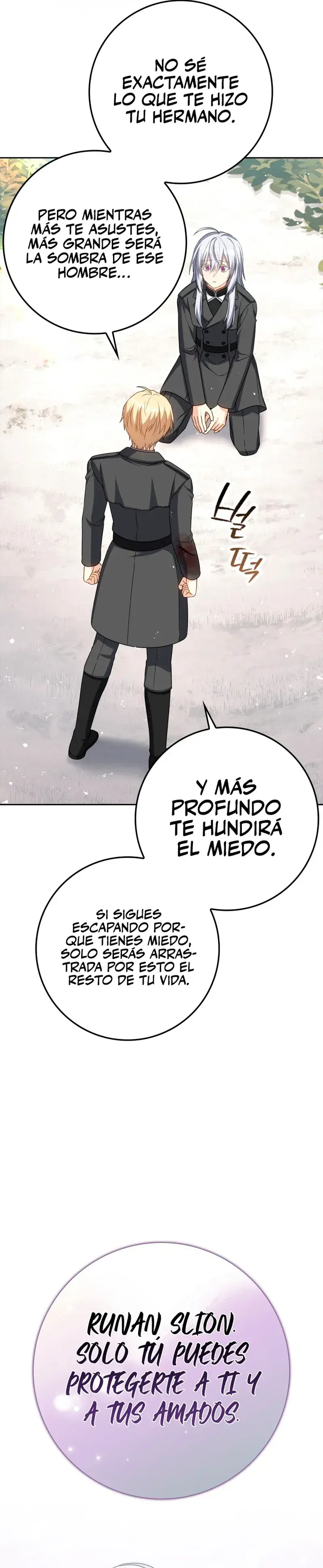 Capitulo 33 page 29