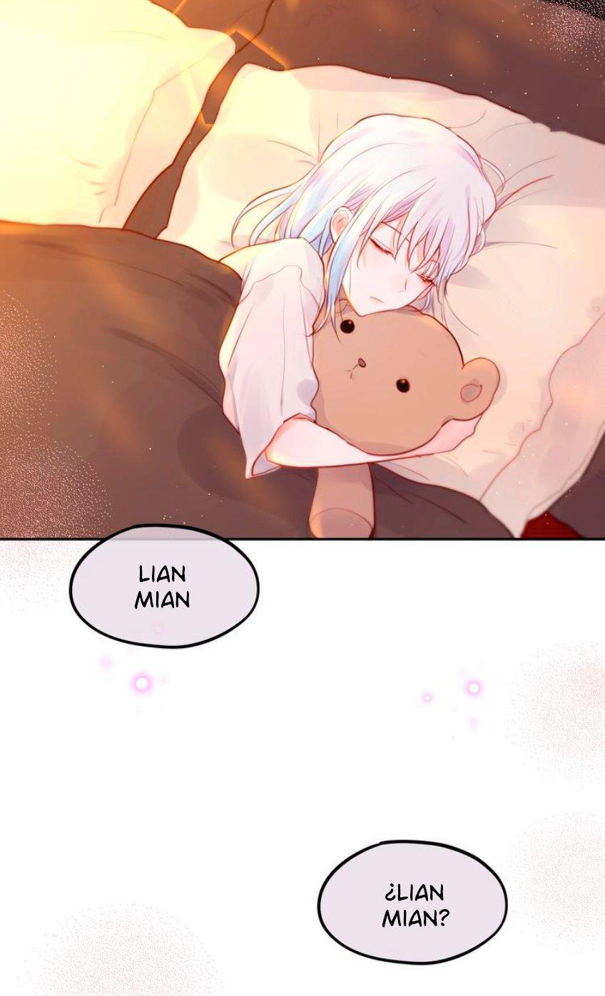 Capitulo 21 page 6