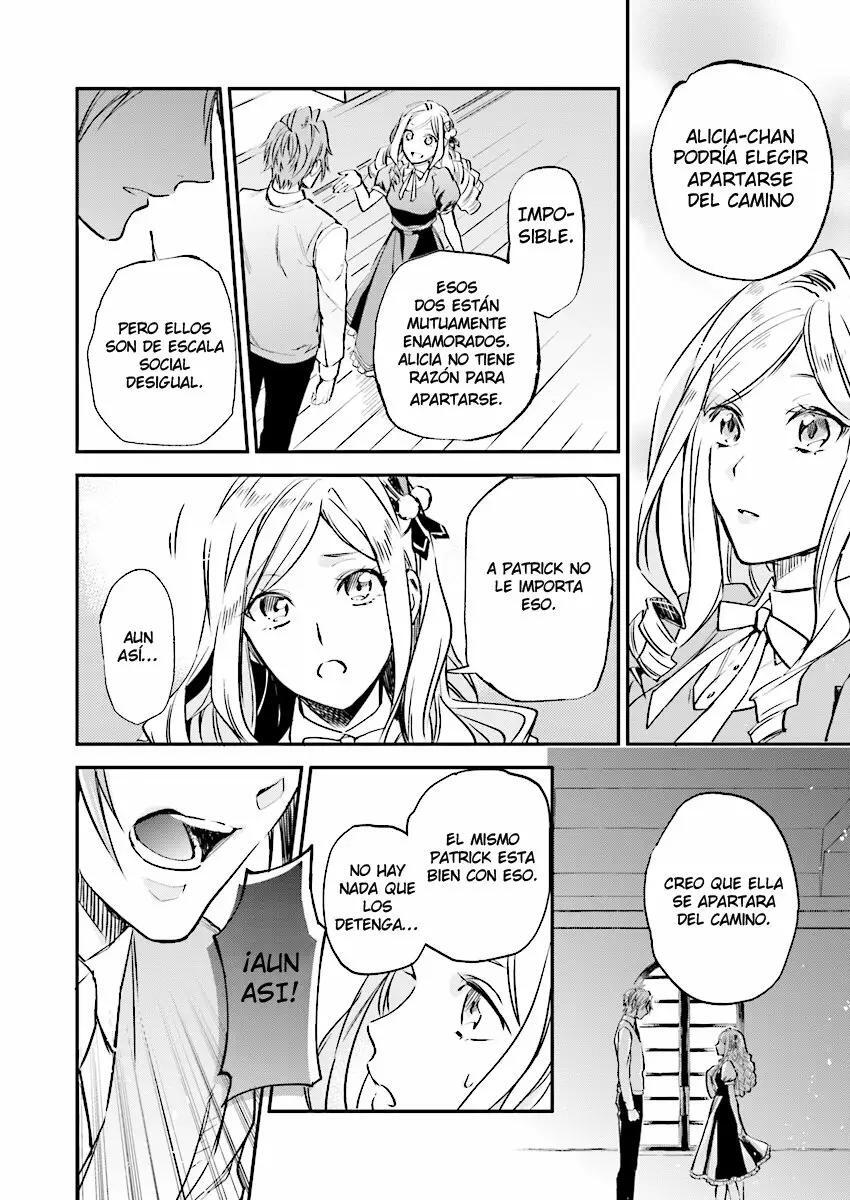 Capitulo 5 page 16