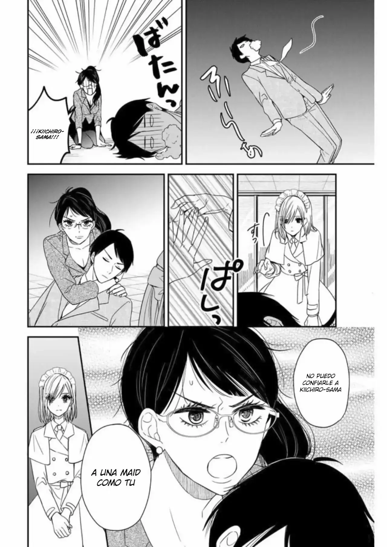 Capitulo 9 page 8