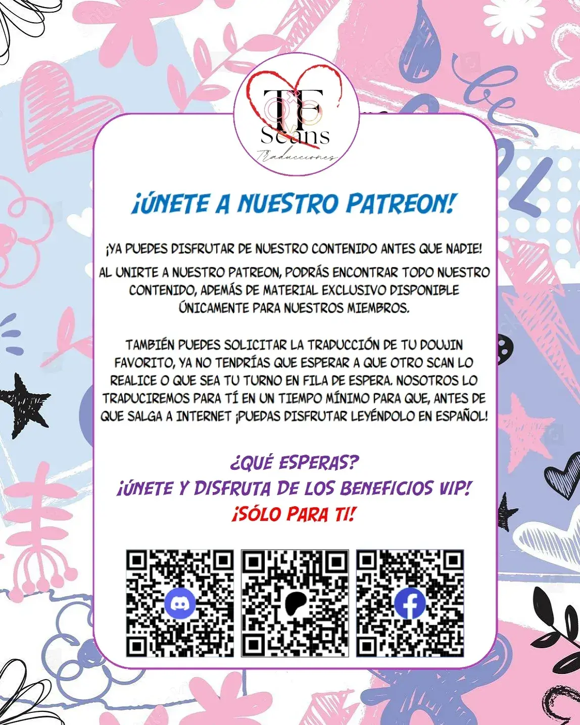 Capitulo 17 page 40