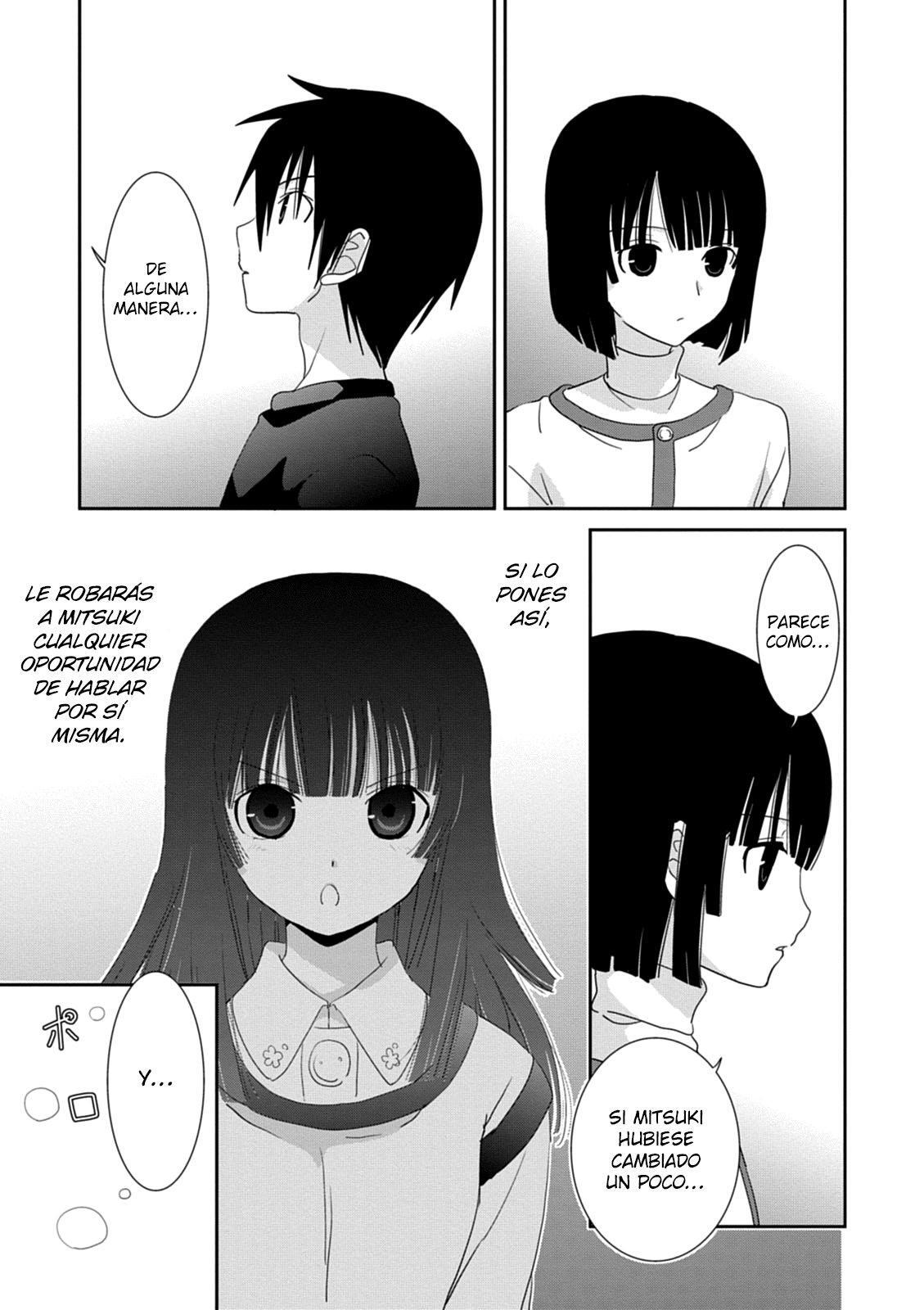 Capitulo 34 page 8