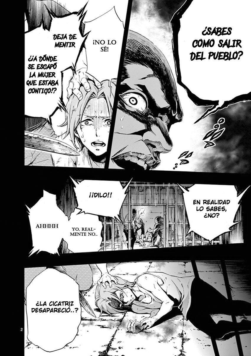 Capitulo 27 page 4