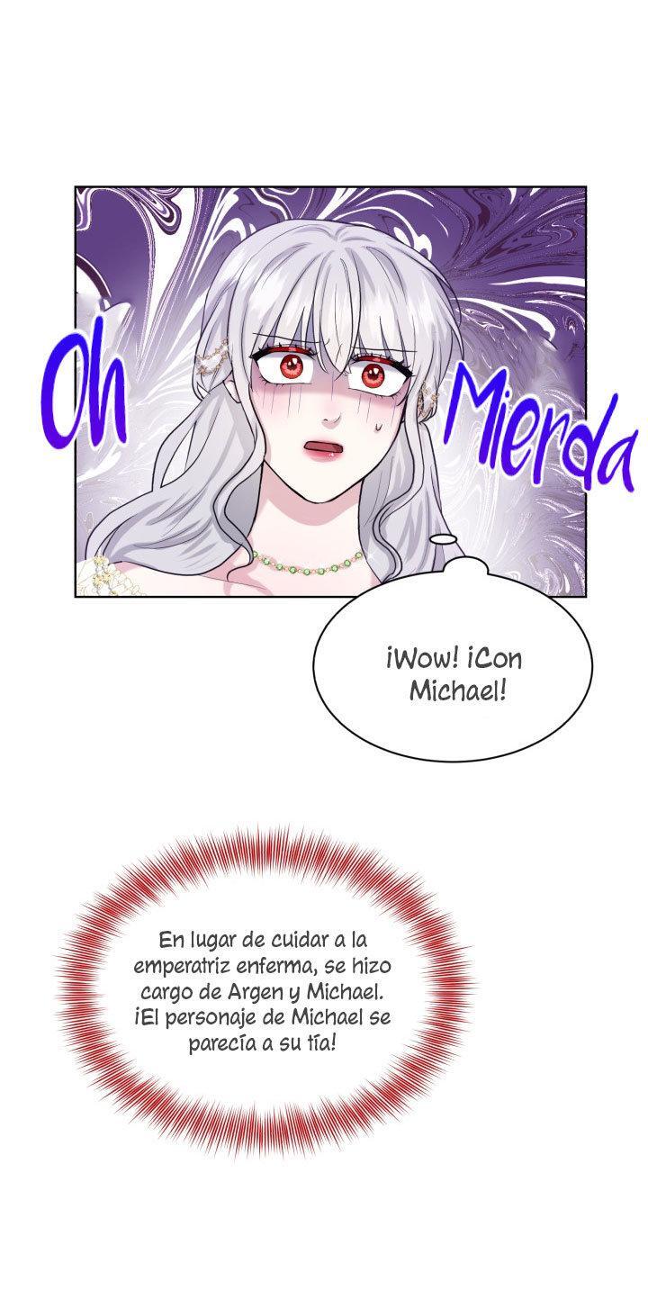 Capitulo 24 page 35