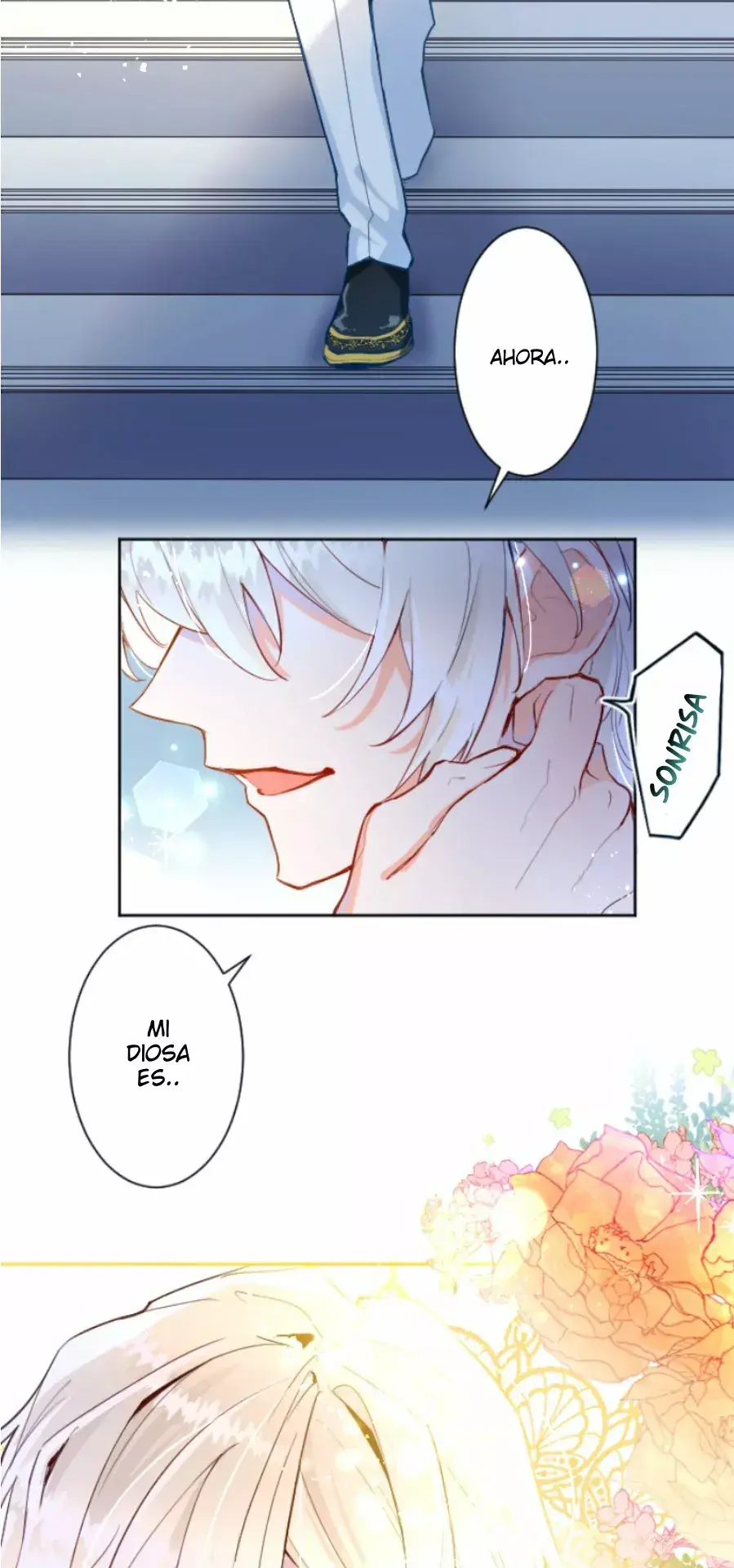 Capitulo 5 page 42