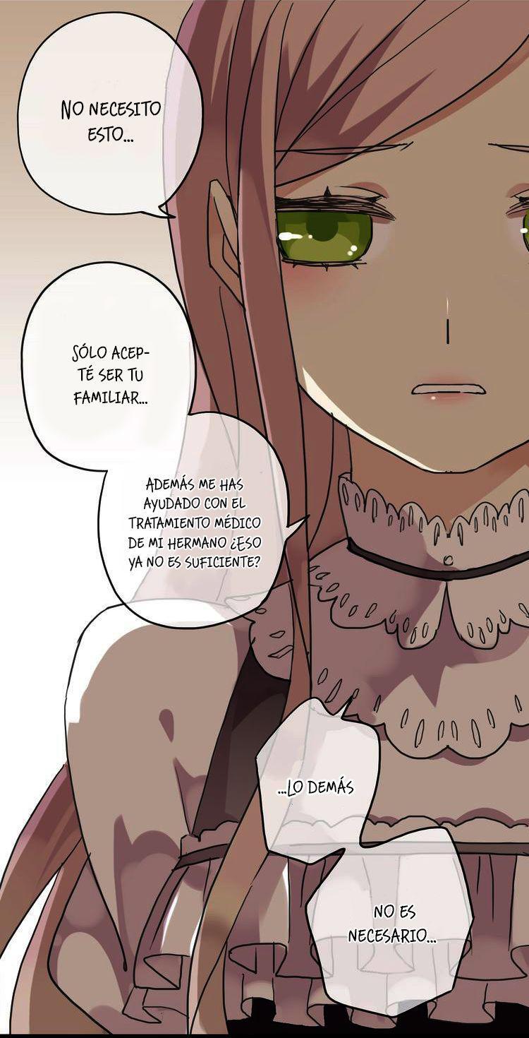 Capitulo 21 page 14