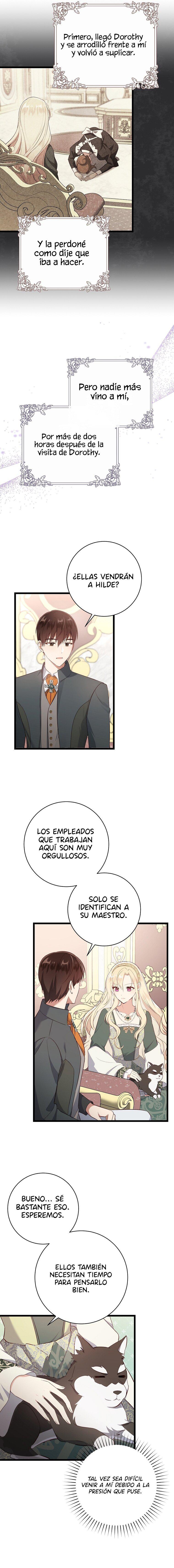 Capitulo 9 page 21