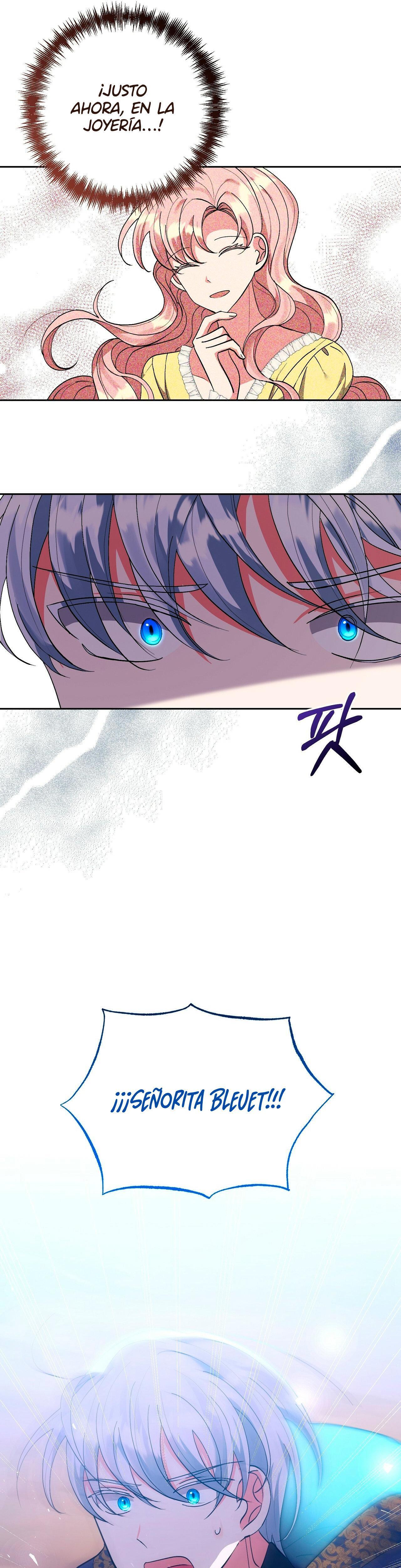 Capitulo 16 page 32