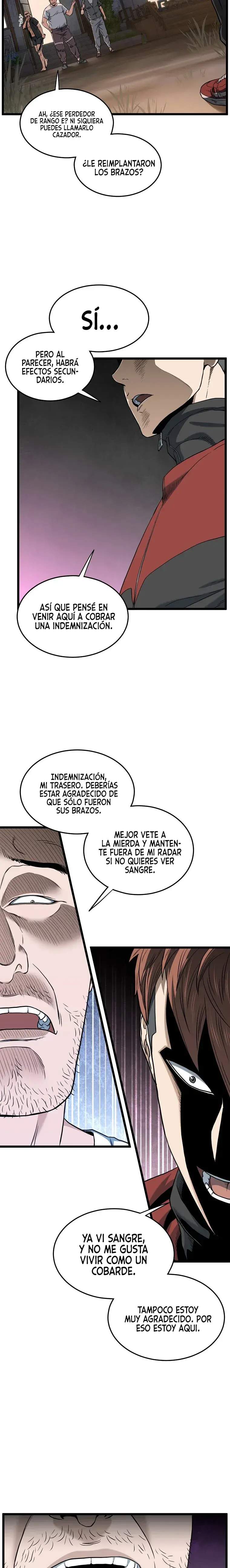 Capitulo 189 page 16