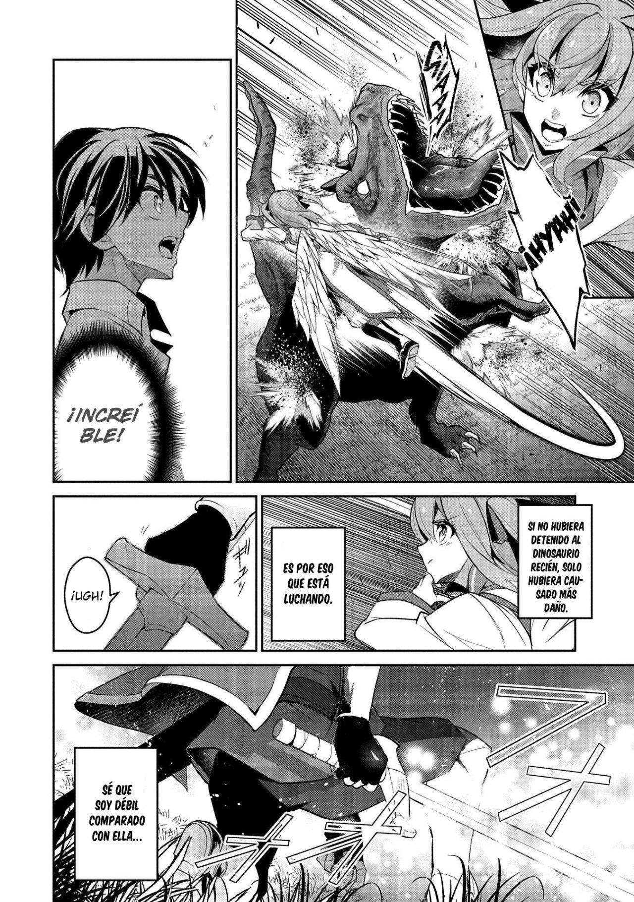 Capitulo 28 page 13