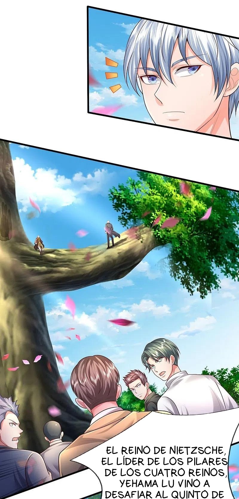 Capitulo 516 page 16
