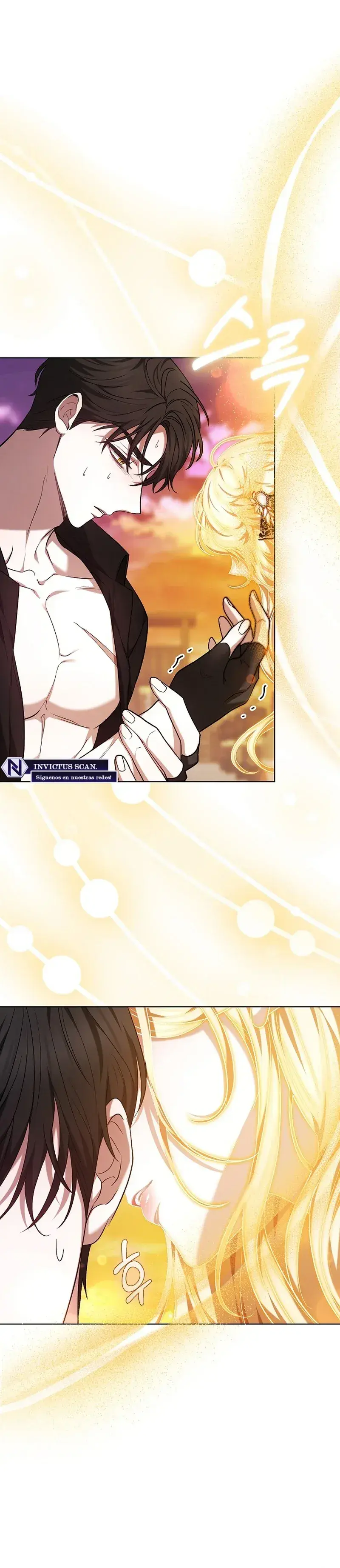 Capitulo 3 page 22