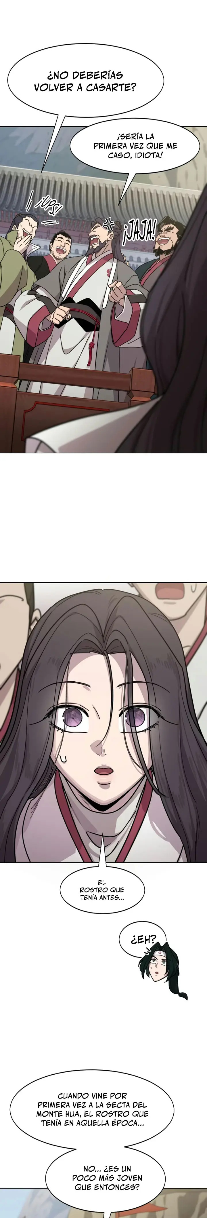 Capitulo 177 page 4
