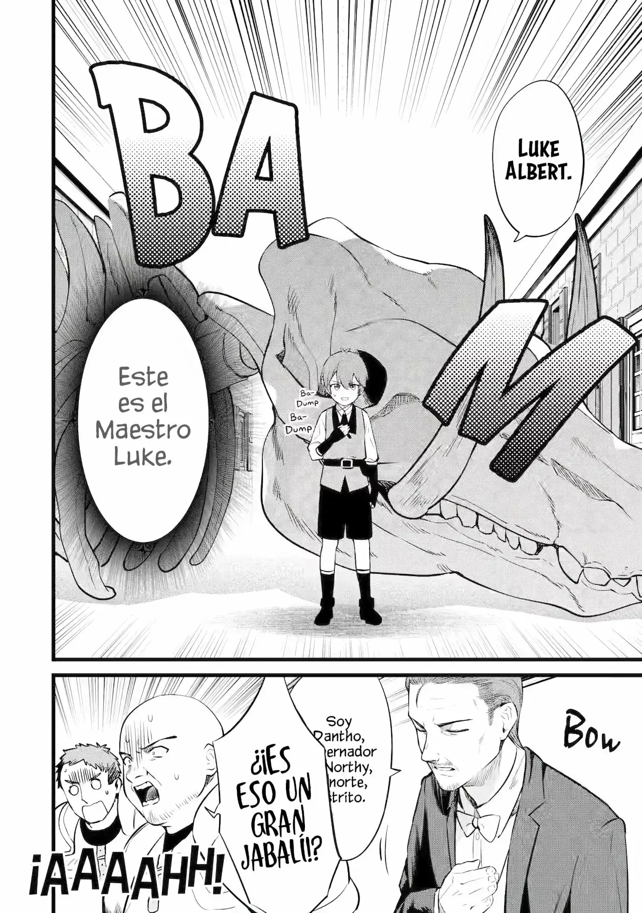 Capitulo 21 page 20