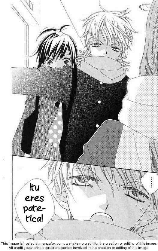 Capitulo 46 page 22