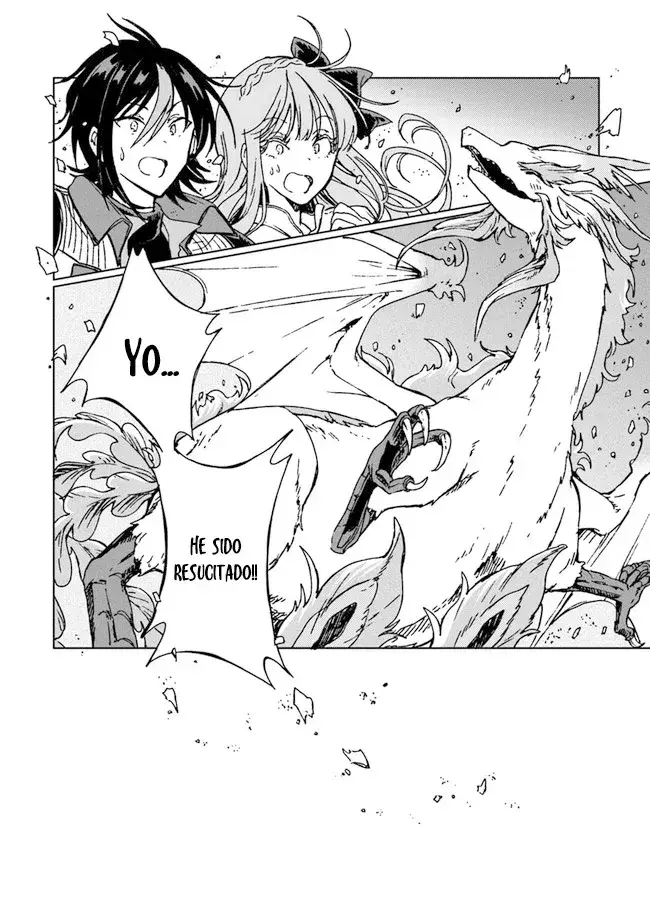 Capitulo 11.20 page 17