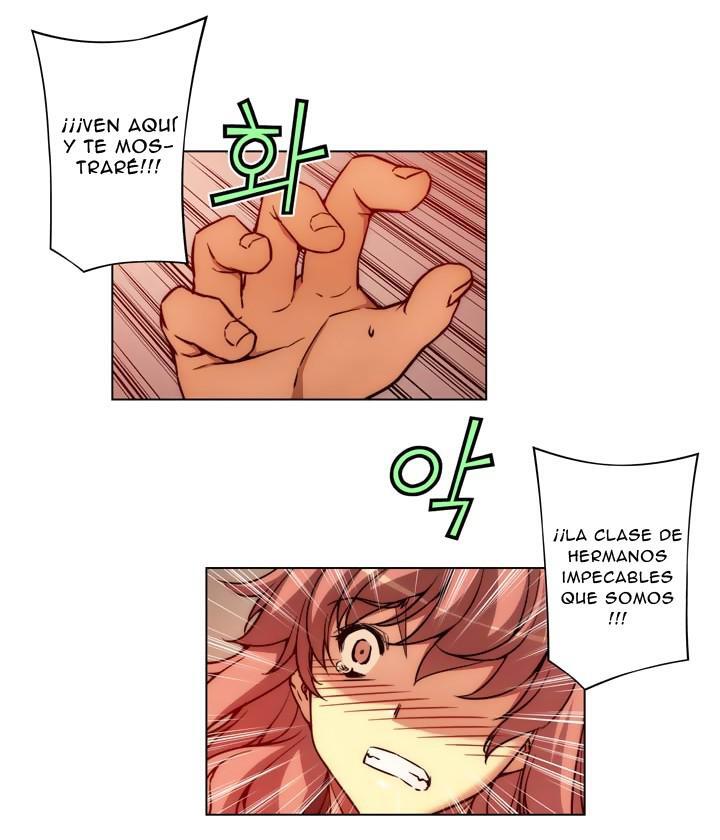 Capitulo 8 page 16
