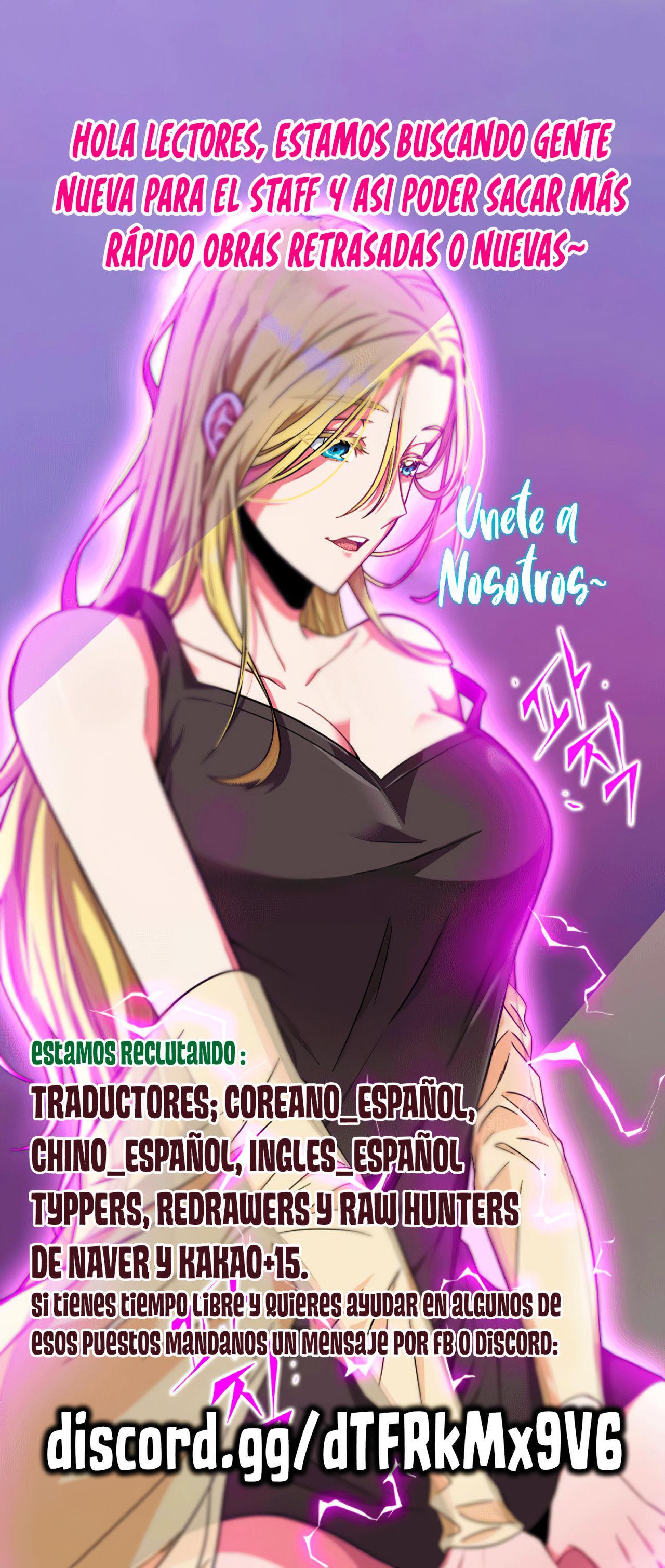 Capitulo 15 page 32