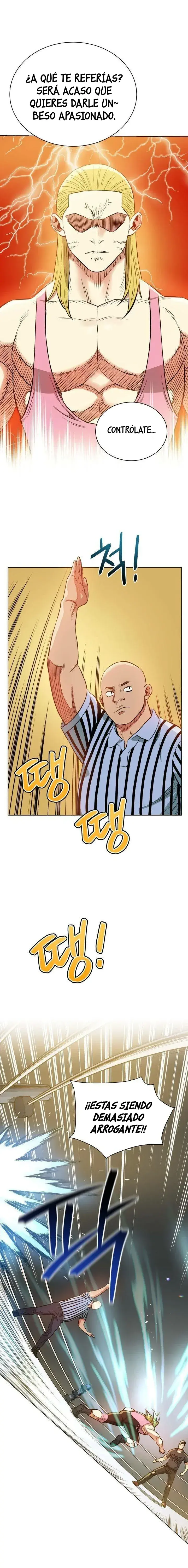 Capitulo 24 page 10