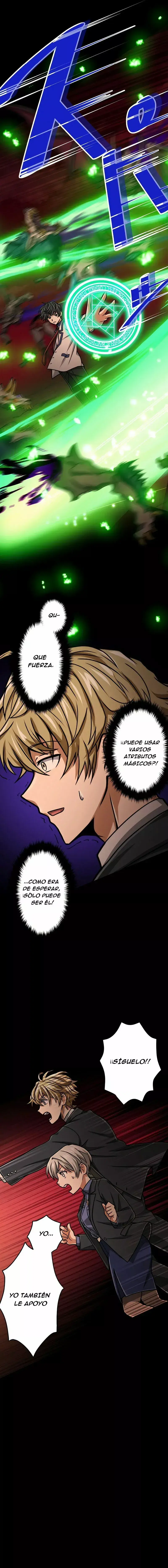 Capitulo 24 page 10