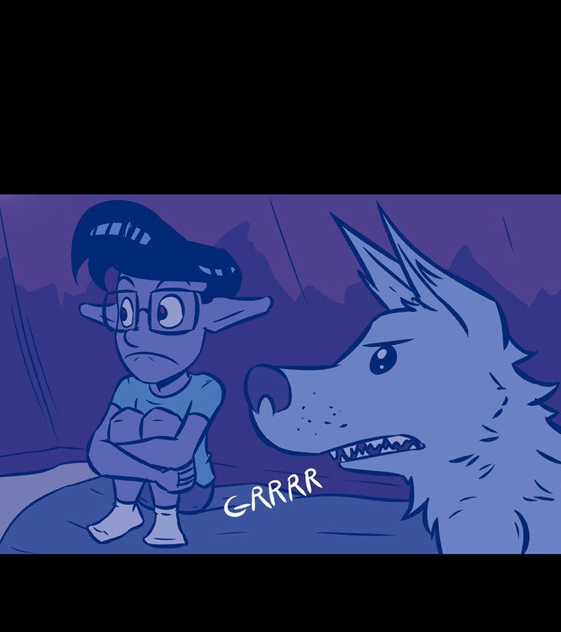Capitulo 158 page 36