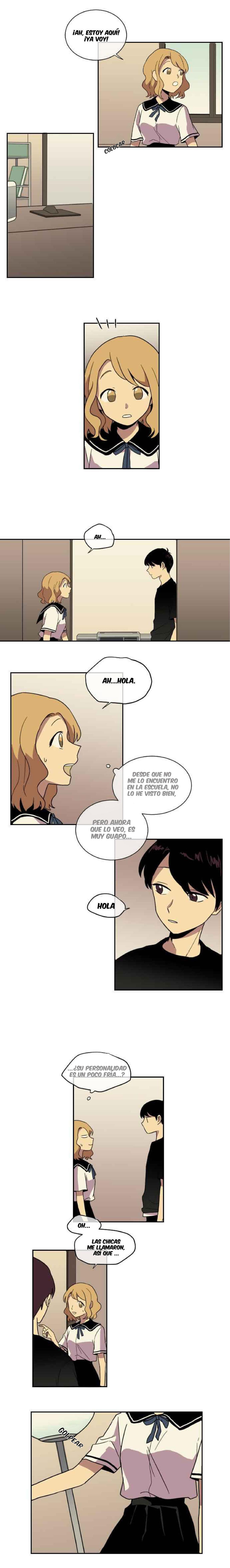 Capitulo 24 page 4