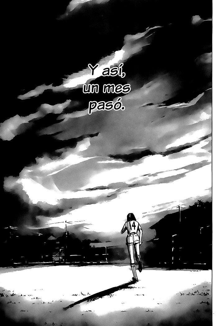 Capitulo 18 page 19