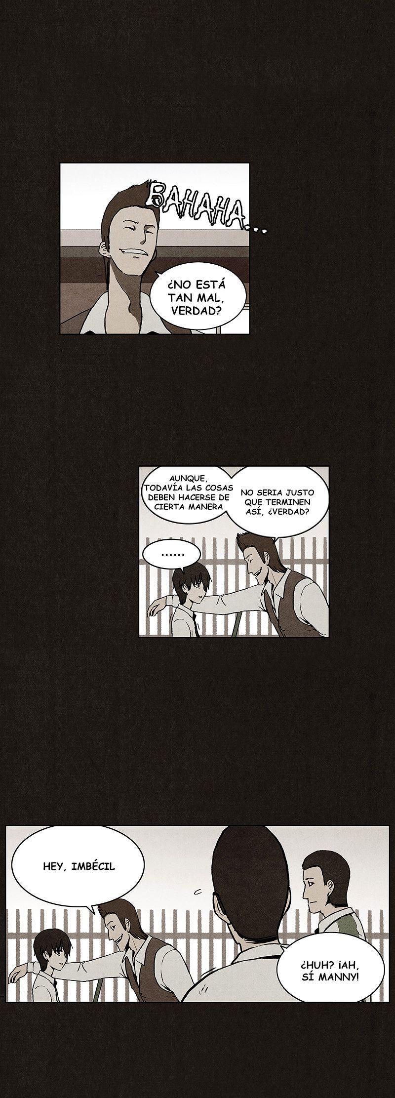 Capitulo 7 page 17