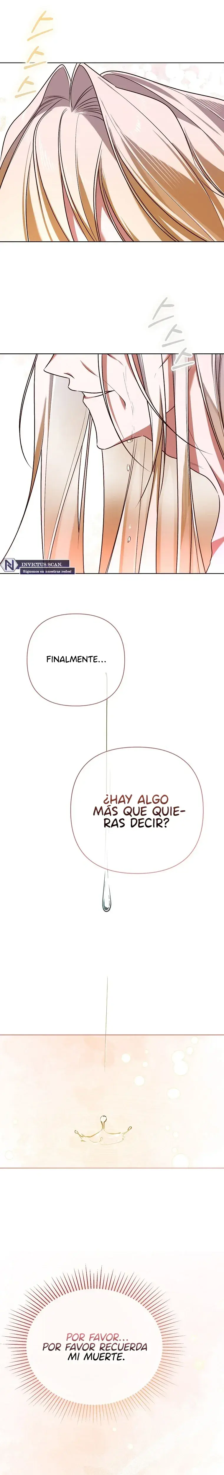Capitulo 36 page 20