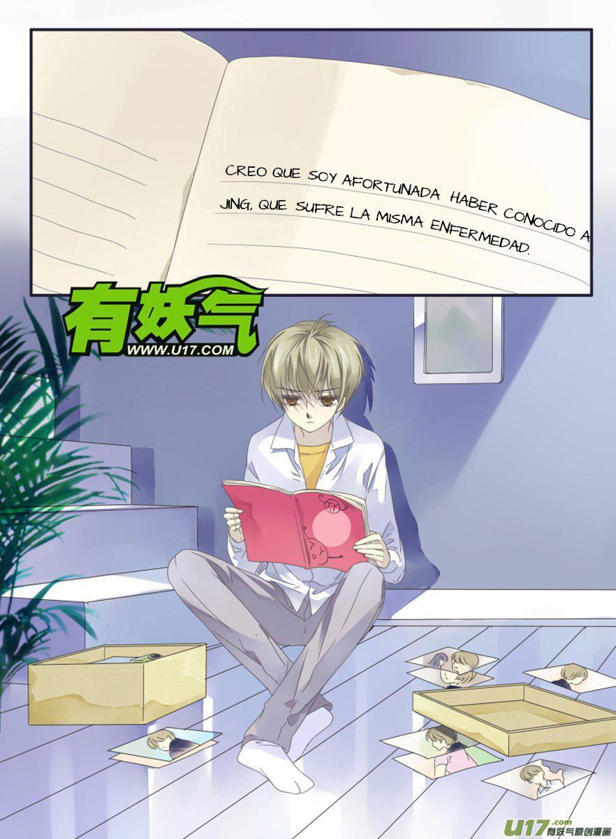 Capitulo 33 page 18