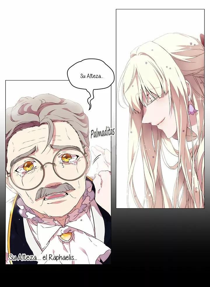 Capitulo 4 page 39