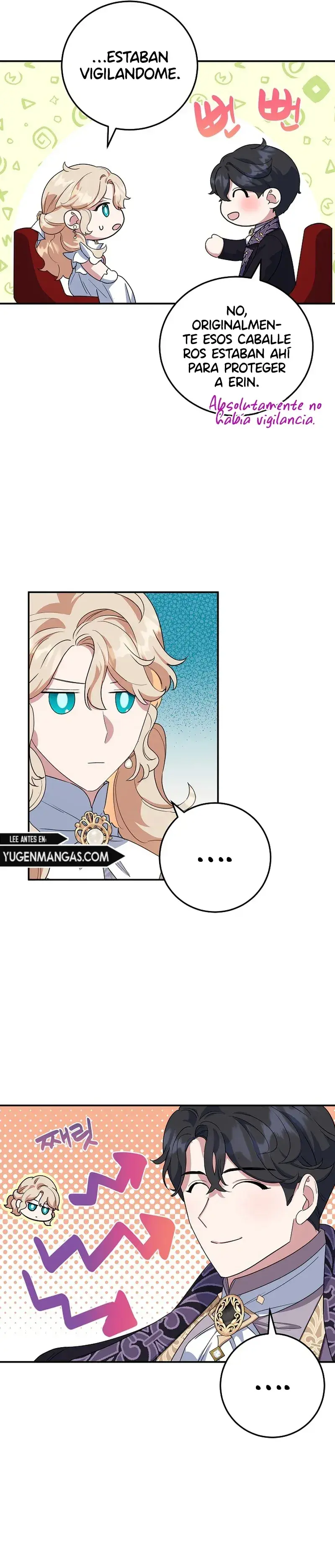 Capitulo 33 page 19