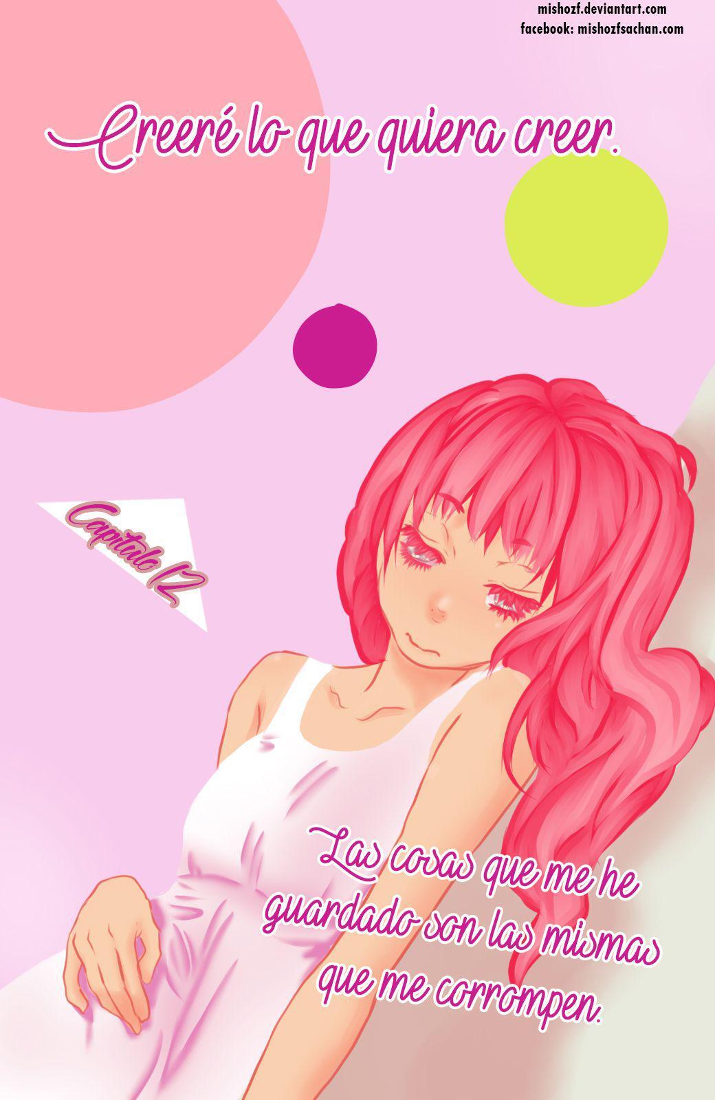 Capitulo 12 page 3