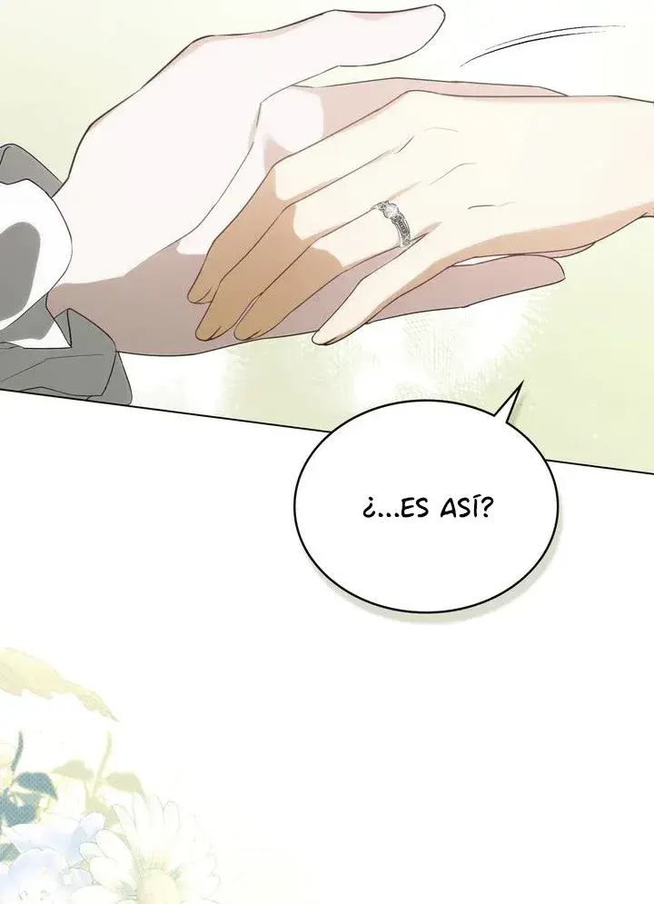 Capitulo 9 page 7