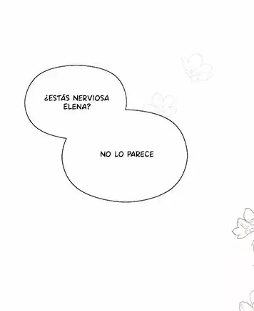 Capitulo 20 page 38