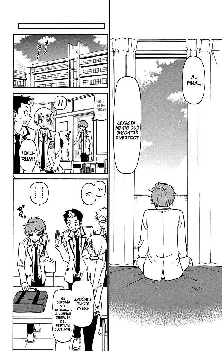 Capitulo 3 page 7