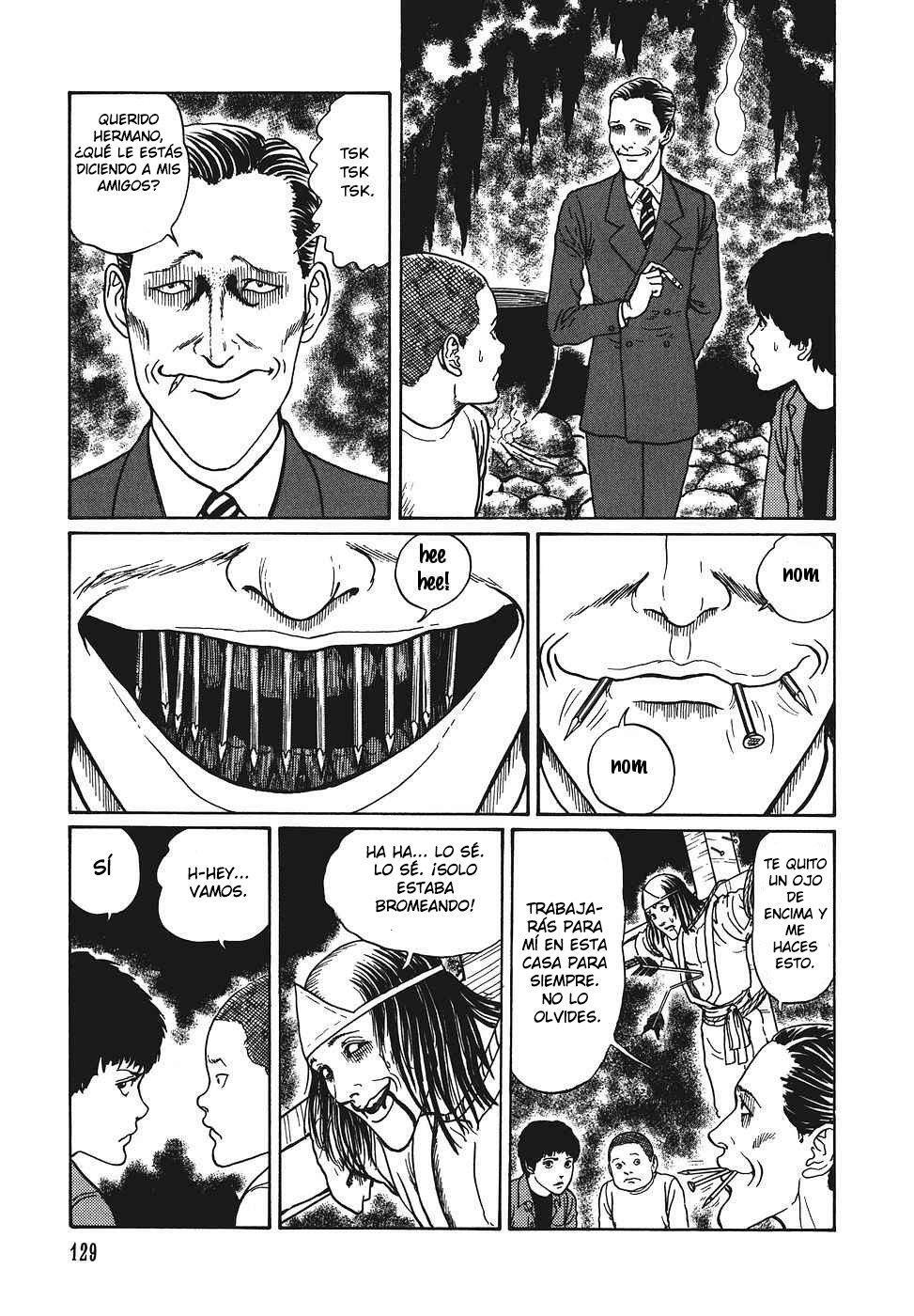 Capitulo 4 page 23