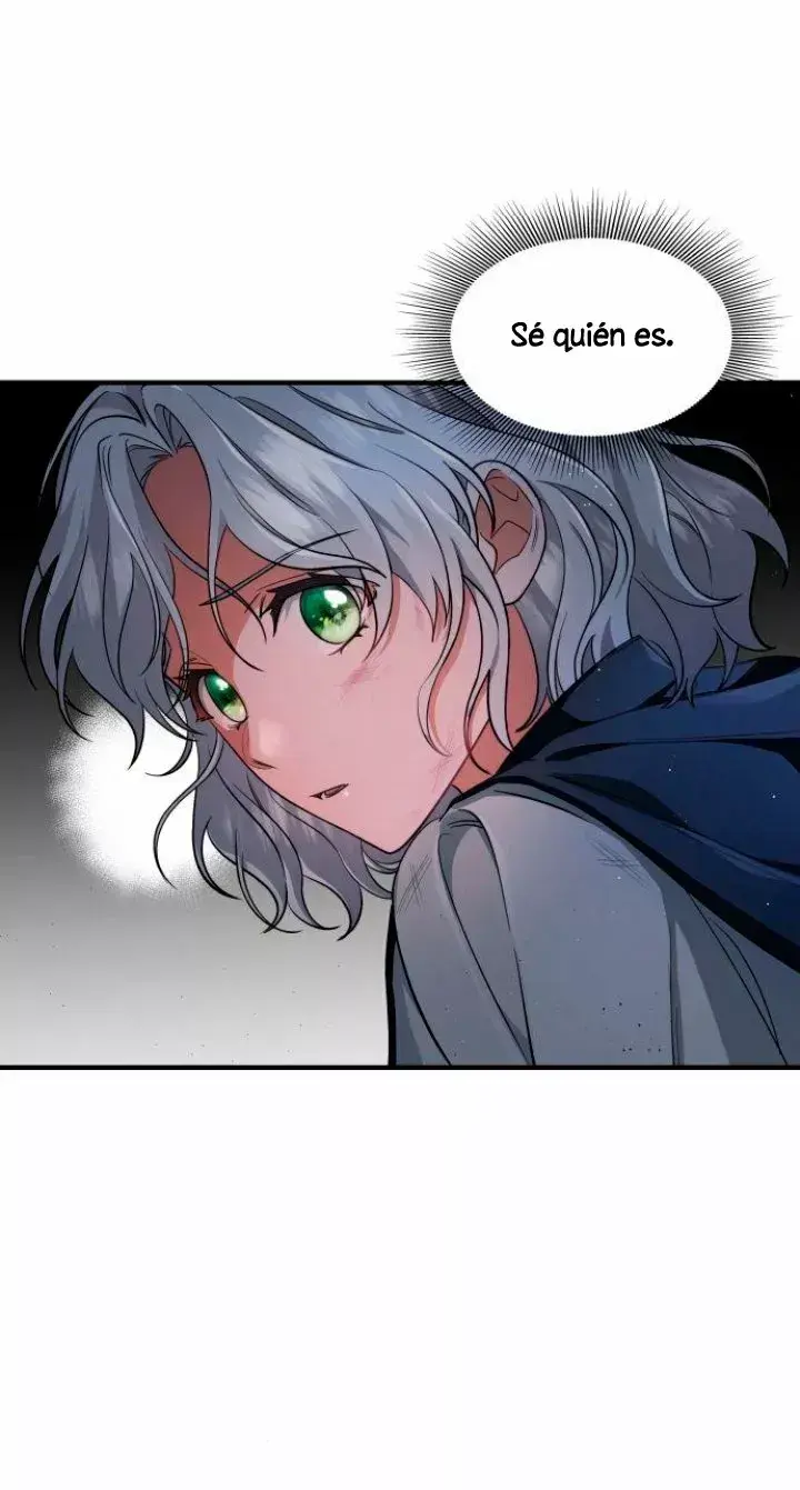 Capitulo 13 page 65