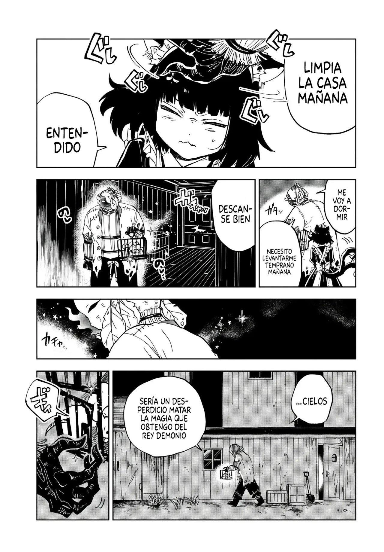 Capitulo 2 page 26