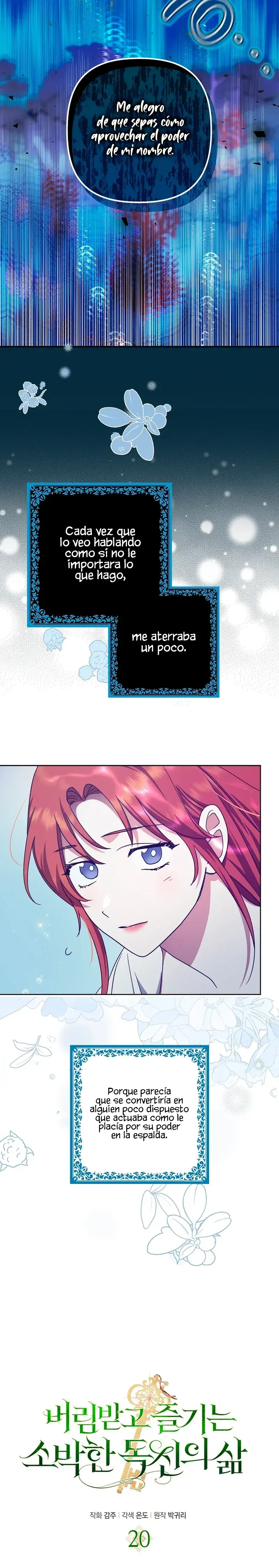 Capitulo 20 page 6