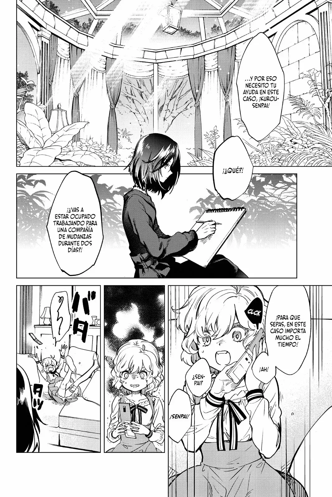 Capitulo 35 page 7