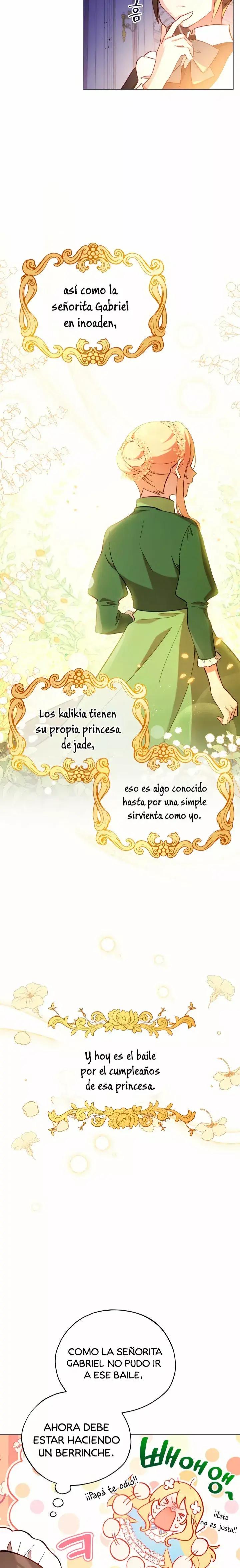 Capitulo 10 page 5