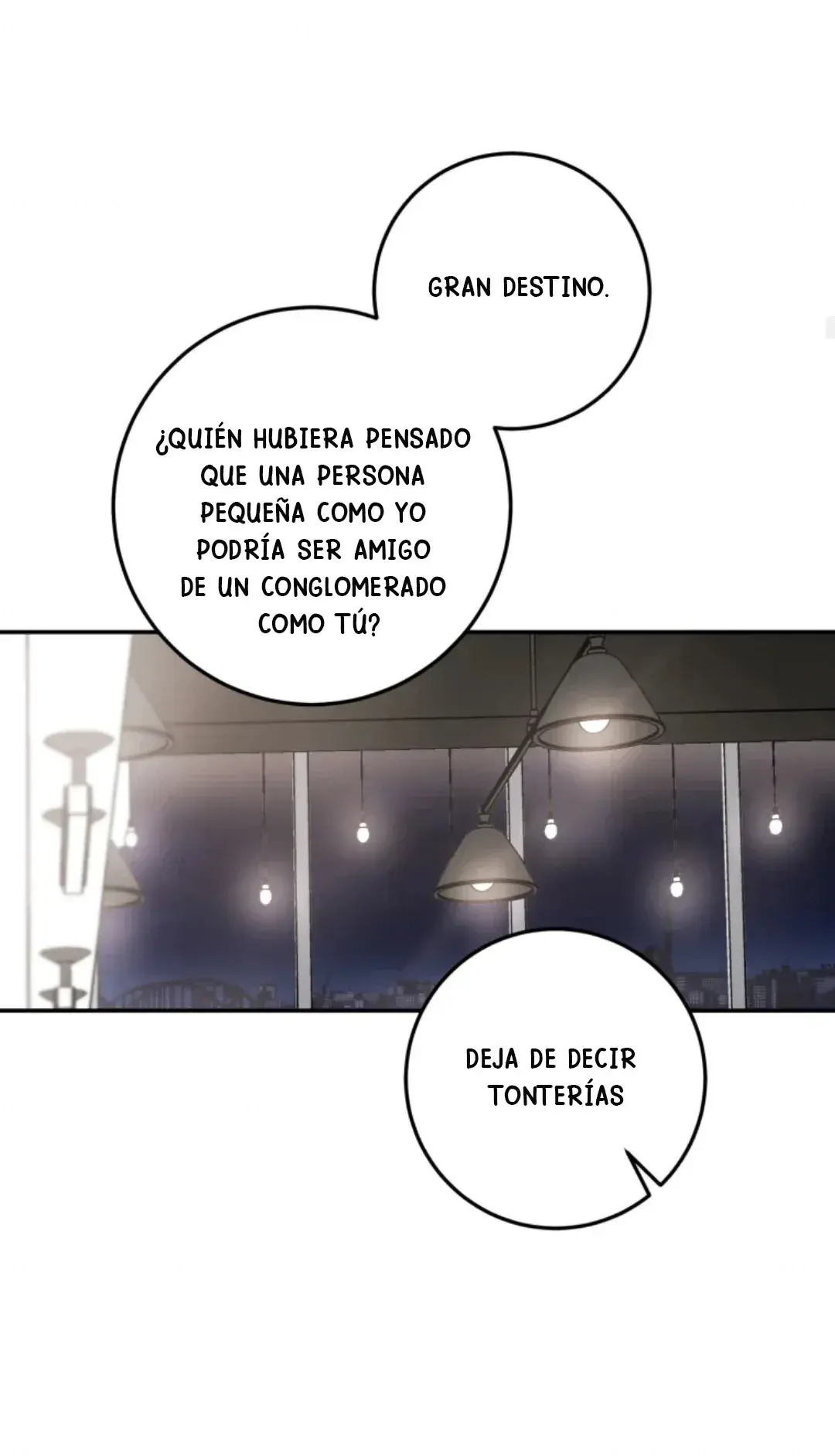 Capitulo 14 page 67