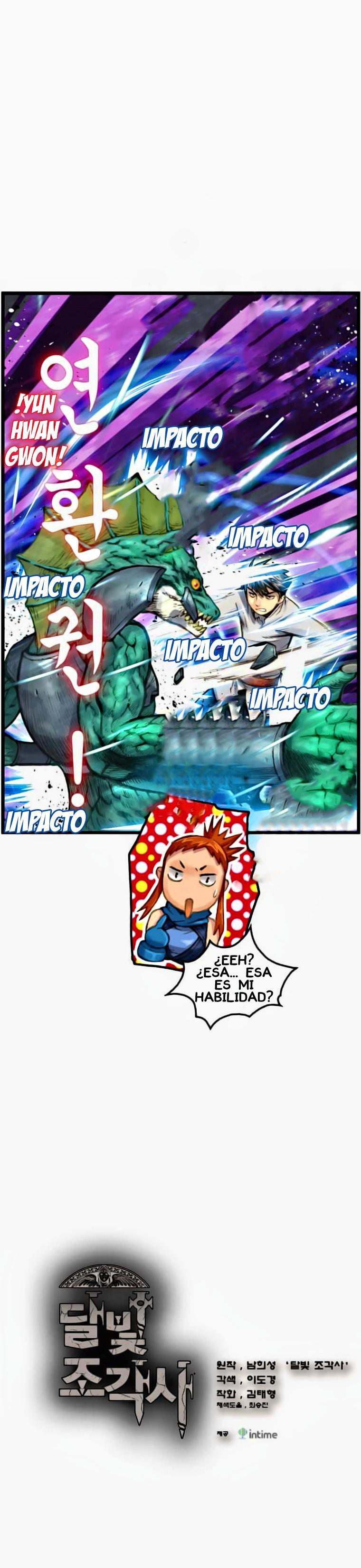 Capitulo 33 page 1