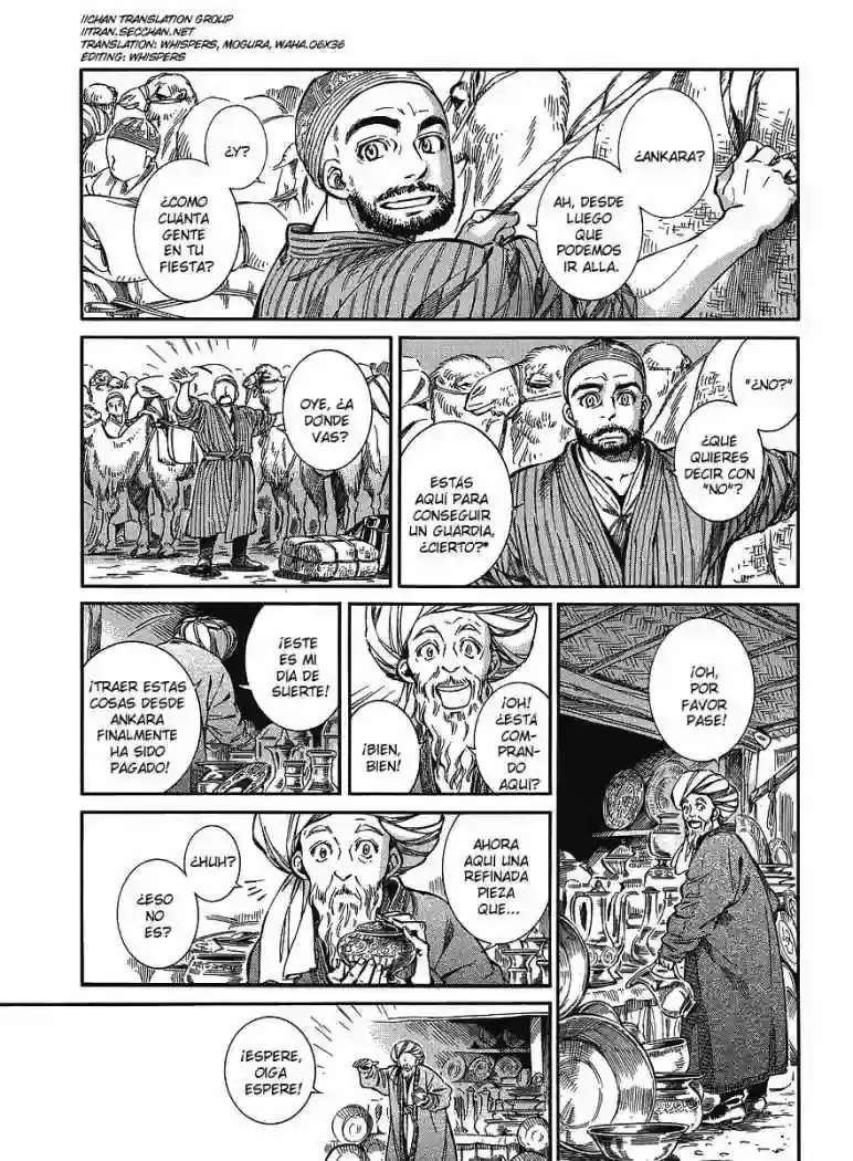 Capitulo 12 page 6