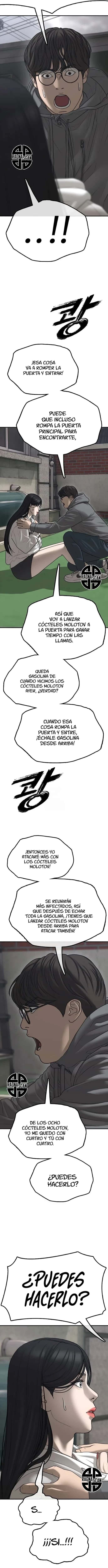 Capitulo 19 page 10