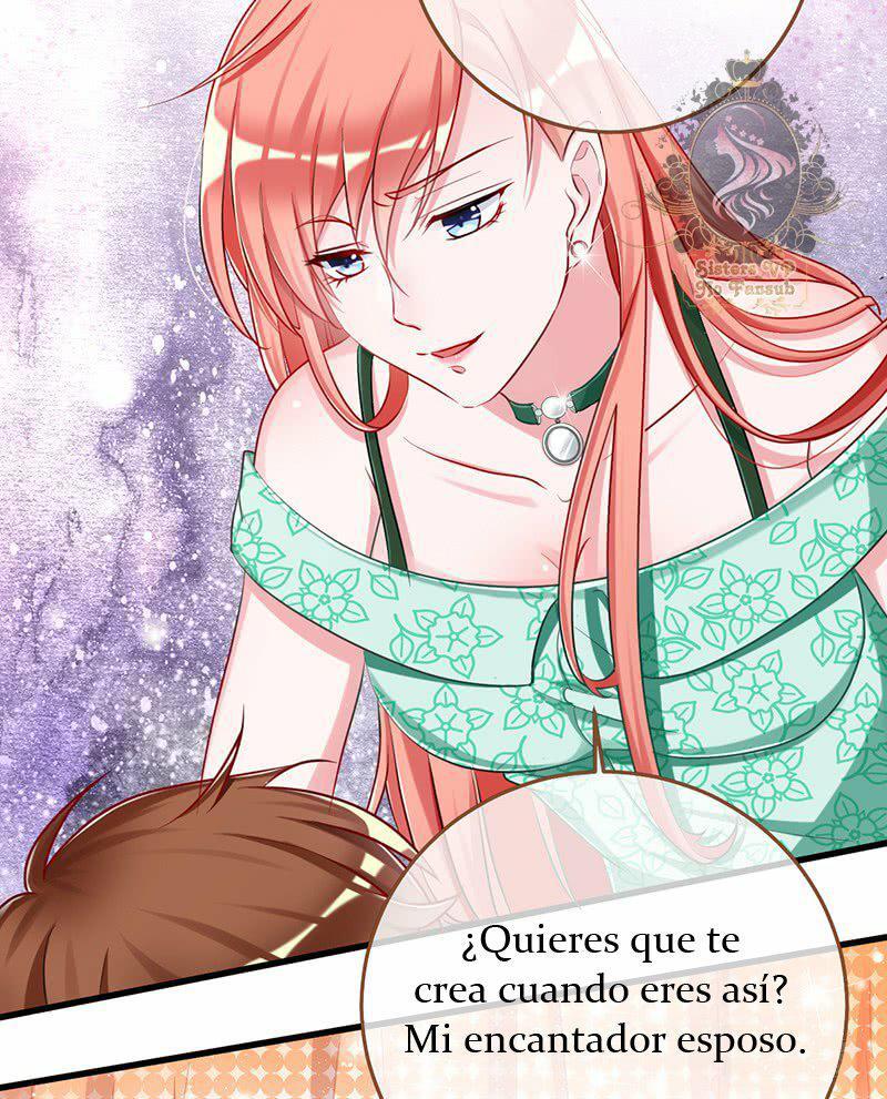 Capitulo 31 page 38